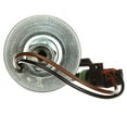thumbnail image 4 of Delphi FD0009 Electric Fuel Pump Motor (Solenoid Style), 4 of 7