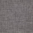 thumbnail image 5 of Furniture of America Monaco Upholstered High Back Dining Bench, Light Gray, 5 of 5