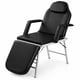 thumbnail image 2 of Silla Reclinable facial Cama Spa Nanofort Sillon masaje, 2 of 8