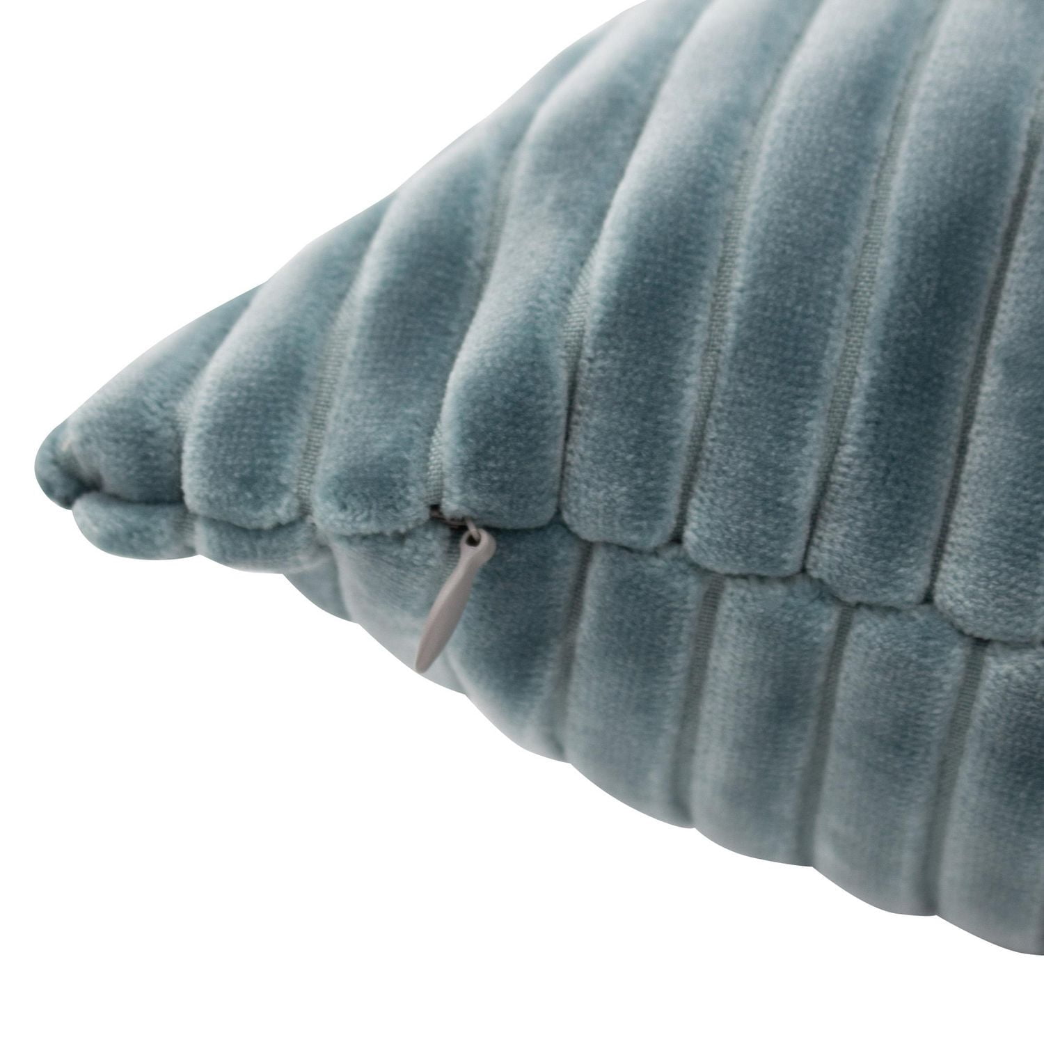 Postrio Luxury Cushion