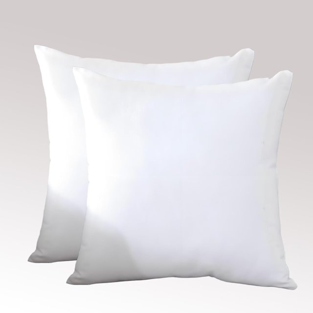 Huangxibin 300 Thread Count Body Pillow Cover Pillowcase Pillow Protector Cushion Cover with Zippers Only Cover No Insert (014 Dark Blue Flower Leaves)