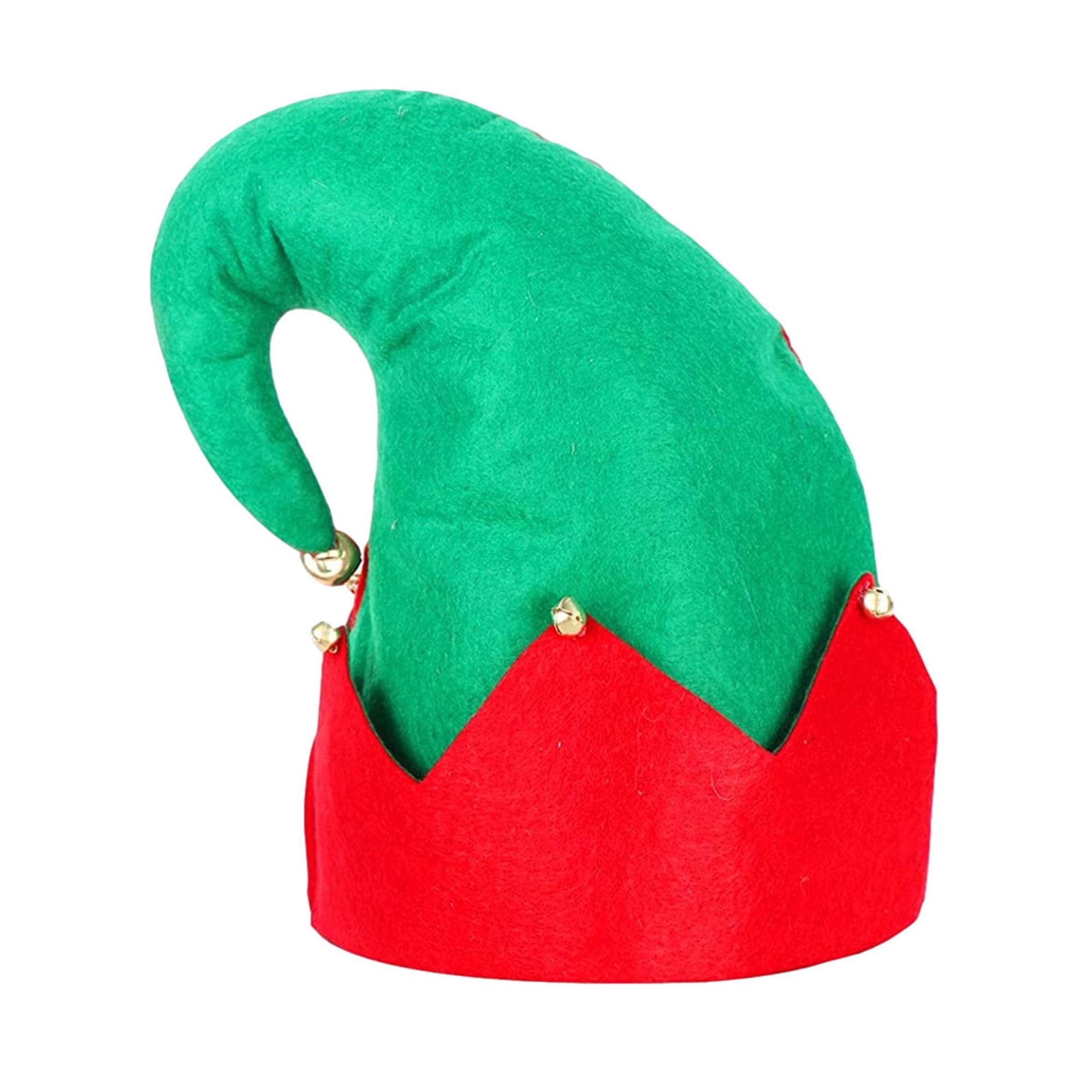 Hat Adult / Children Holiday Role Dress 