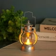 thumbnail image 6 of Creative Halloween Handheld LED Light Lamp Home Party Bar KTV Hanging Decoration, 6 of 7