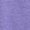 PURPLE, variant on Teenage Mutant Ninja Turtles - Red White Turtle Power - Toddler & Youth Girls A-line Dress