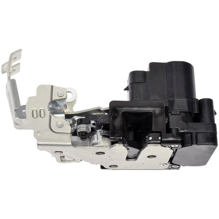 04 05 06 07 Ford Freestar right front passenger door latch OEM 04 05 06 07 Ford Freestar right front passenger door latch OEM