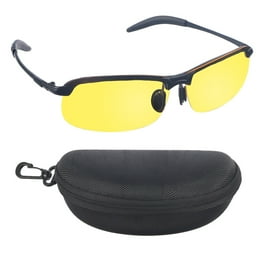 Night eyewear sale