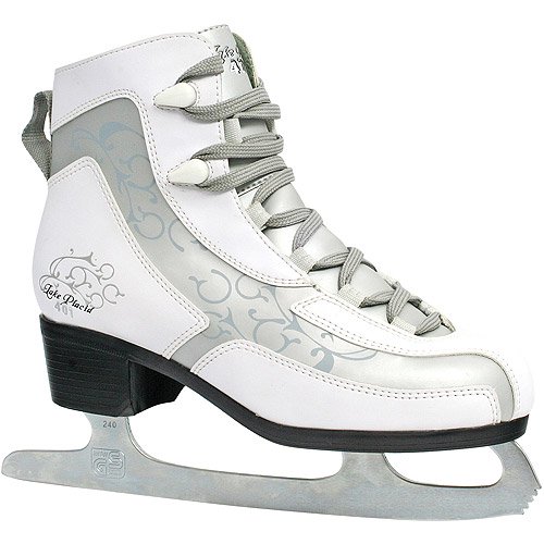 Roller Derby Lake Placid 401 Women's Ice Skate