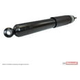 thumbnail image 4 of Motorcraft Shock Absorber ASH-1154 Fits select: 2008-2019,2021-2024 FORD ECONOLINE, 4 of 5