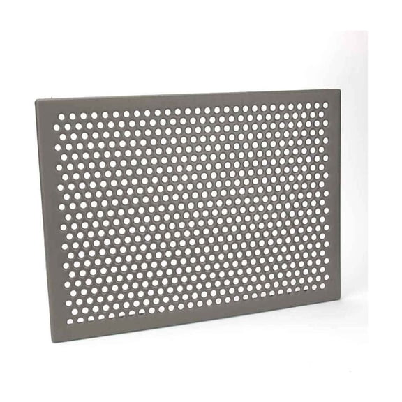 Proselect Comfort Grate Sm