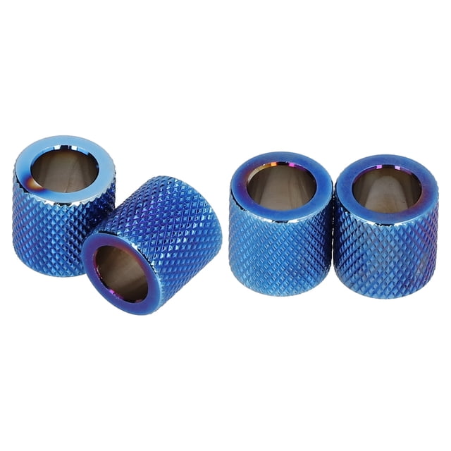 FAGINEY Car Accessory, Headrest Collar,4pcs Headrest Collars Rings Crystal Interior Decoration Universal For Car SUV Truck