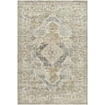 thumbnail image 2 of Hauteloom Jyler Living Room, Bedroom Area Rug - 9' x 12'2", 2 of 3