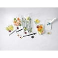 thumbnail image 2 of ZWILLING Fresh & Save 7Pc Set - La Mer, 2 of 9