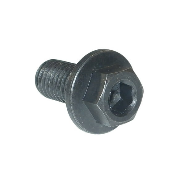 Ryobi TSS120L Miter Saw OEM Replacement Blade Bolt 089041016013
