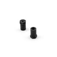 thumbnail image 4 of Speedmaster PCE255.1002 3/8" Polylock Rocker Arm Nut Set (Suits: Aluminum Rockers), 4 of 8