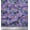 Medium Purple, variant on Soimoi Silk Fabric Specs,Bow & Witch Face Halloween Printed Fabric 1 Yard 42 Inch Wide