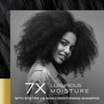 thumbnail image 5 of Tresemme Advanced Technology Vitamin E Luxurious Moisture Rich Shampoo 32 oz, 5 of 6