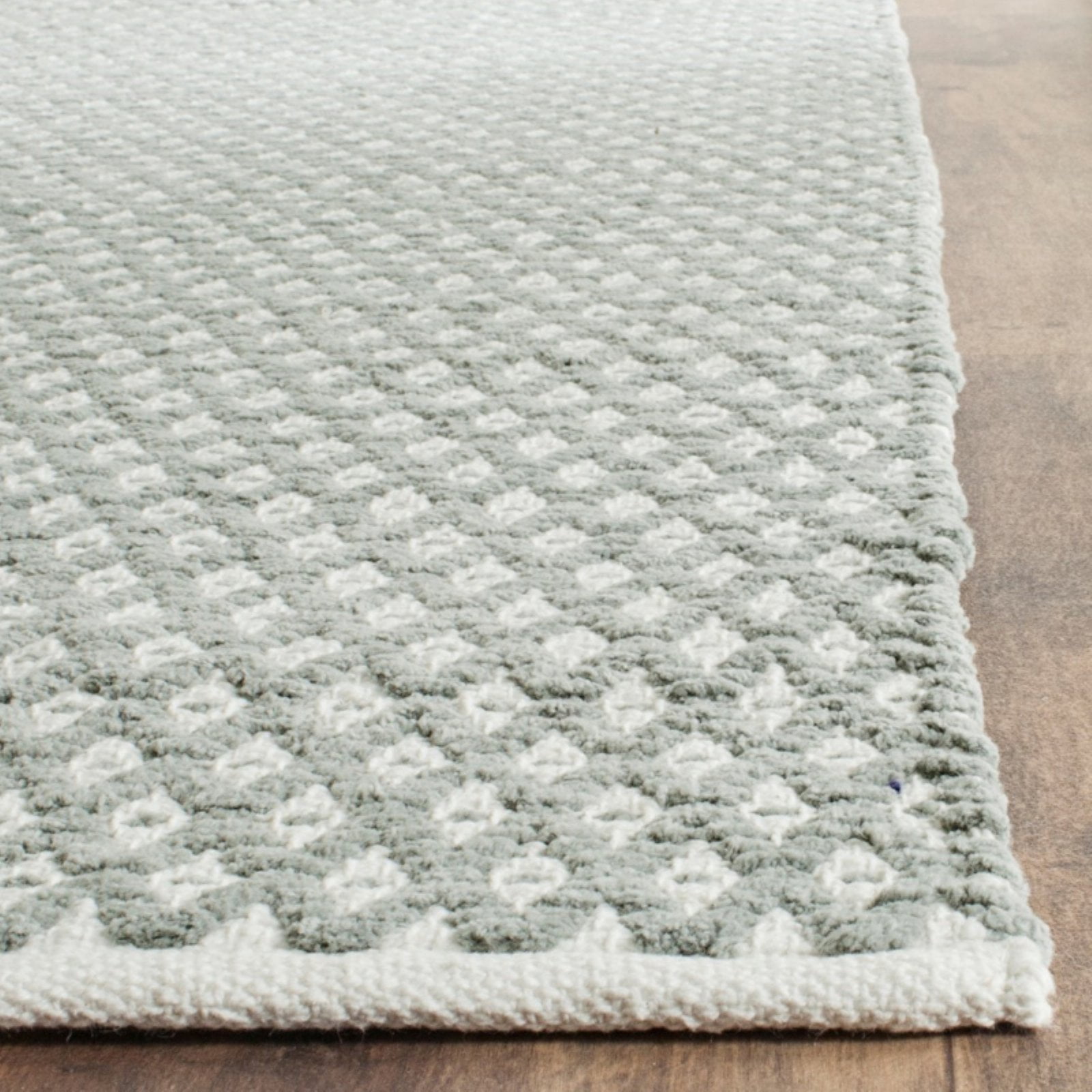 Safavieh Boston Angelica Geometric Area Rug Or Runner