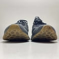 thumbnail image 3 of New Balance Men's Grey Fresh Foam Arishi V4 Running Shoes Size 10, 3 of 6