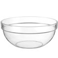 thumbnail image 3 of Ensaladera para servir comida, cuenco para restaurante, lavabo de agua para PC, cuenco para agua para té, ensaladera para el hogar, 3 of 6