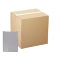 thumbnail image 4 of HOSPO 20" x 28" Chamber Vacuum Packaging Pouches / Bags 3 Mil - 250/Case, 4 of 4