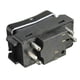 thumbnail image 5 of Left or Right Electric Master Control Power Window Switch For Mercedes for Benz E W124 W126 W201 W463 1248204610 1248204510, 5 of 5