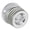 White Base, variant on Lumitec Zephyr 1,000 Lumens 10-30V 1.3@12V Amp LED Spreader & Deck Light