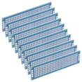 thumbnail image 3 of 10 placas de circuito para proyectos de soldadura, placas de experimentación de soldadura, 3 of 8