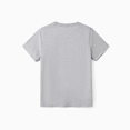thumbnail image 3 of PatPat Go-Neat T-Shirt Hydrofuge et Résistant aux Taches pour Hommes, 3 of 6