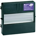 thumbnail image 6 of 3M Scotch Dual Laminating Refill Cartridge for Laminating System LS1000, 6 of 11