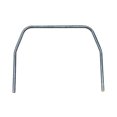 thumbnail image 1 of 8-Point Hoop for 1978-1988 G-Body, 1 of 1