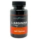 thumbnail image 1 of Arginina 500 Mg High Power 100 Cápsulas HPLARGININA, 1 of 5