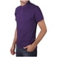 thumbnail image 2 of Playera tipo Polo Silver Plate Manga corta Slim Fit, 2 of 3