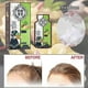 thumbnail image 2 of Champú anticaída del cabello con extracto de planta de jengibre 2024 Champú anticaída del cabello Nutrición profunda Ingredientes naturales 2 cajas, 2 of 5