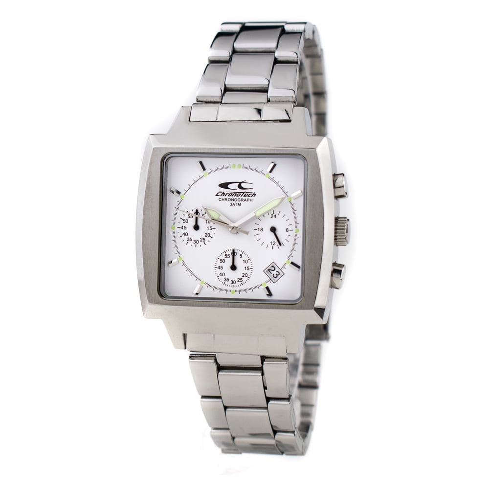 Efficient Watch Battery PXT714