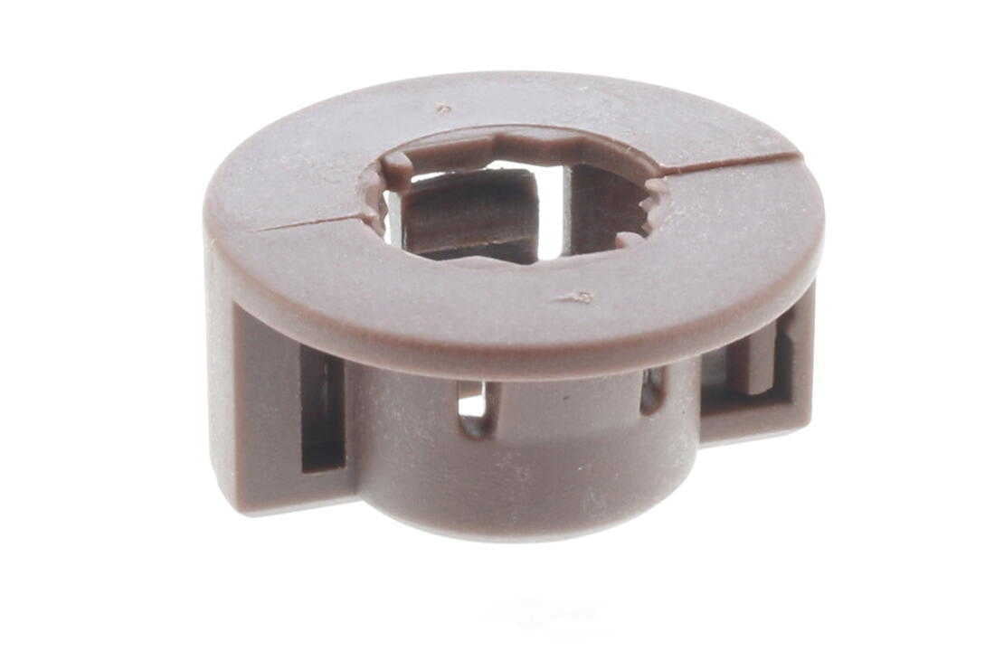 VEMO V26-73-0002 Brake Light Switch