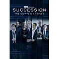 thumbnail image 2 of Succession: The Complete Series (Blu-ray) [Blu-ray], 2 of 2