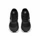 thumbnail image 4 of Tenis Hombre Pirma Deportivo negro 26.5, 4 of 4