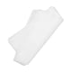 thumbnail image 3 of ColoMX 100 Uds filtros de polvo de uñas de algodón filtros colectores de polvo de uñas reemplazos filtros colectores de polvo de salón de uñas, 3 of 8