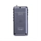 thumbnail image 5 of Mini Portable Bluetooth Radio FM Stereo Radios, 5 of 5