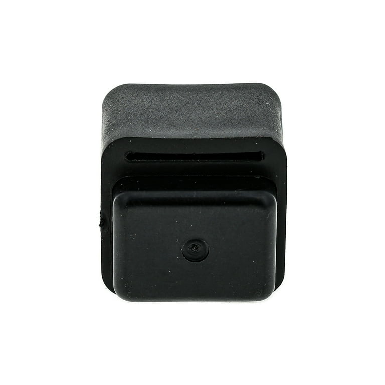 Niche Relay Assembly for Kawasaki KFX50 KSF50 Starter Solenoid