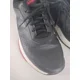 thumbnail image 5 of Adi - das Mens Courtsmash F36716 Black Running Shoes Sneakers Size 9, 5 of 6