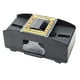 thumbnail image 5 of Barajador de cartas electrónico automático, barajador de póquer eléctrico MFZFUKR LL-1061, 5 of 6