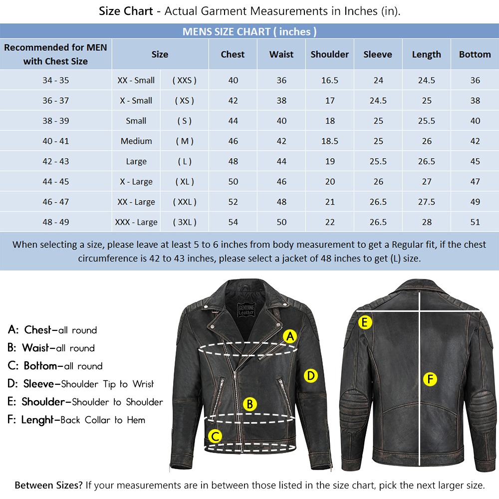 Skylinewears Leather Jacket Men Autumn Winter Solid Leather Jacket Warm Coat Jacket Long Sleeve Zipper Pocket Fashion Coat