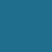 Daler-Rowney Georgian Oil Color, 225ml Tube, Cerulean Blue Hue