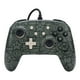 thumbnail image 1 of Control Alámbrico Nintendo Switch Power A Mario Power Up, 1 of 4