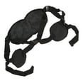 thumbnail image 2 of Sitting Lumbar Support Brace,Sitting Back Support Brace Sitting Lower Back Brace Sitting Spine Support Brace High Capacity, 2 of 8