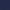 Dark Navy, variant on Time and Tru Women's Midi Slip Skirt, Sizes XS-XXXL
