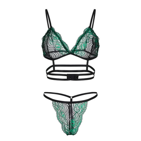 

Women s Lingeries Underwears Wearing Daily Sleepwear Clubwear Attractive Fashion Nightgown Nightwear