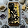 thumbnail image 7 of Batman Dark Knight Protector Magnetic Tough Phone Case, 7 of 7