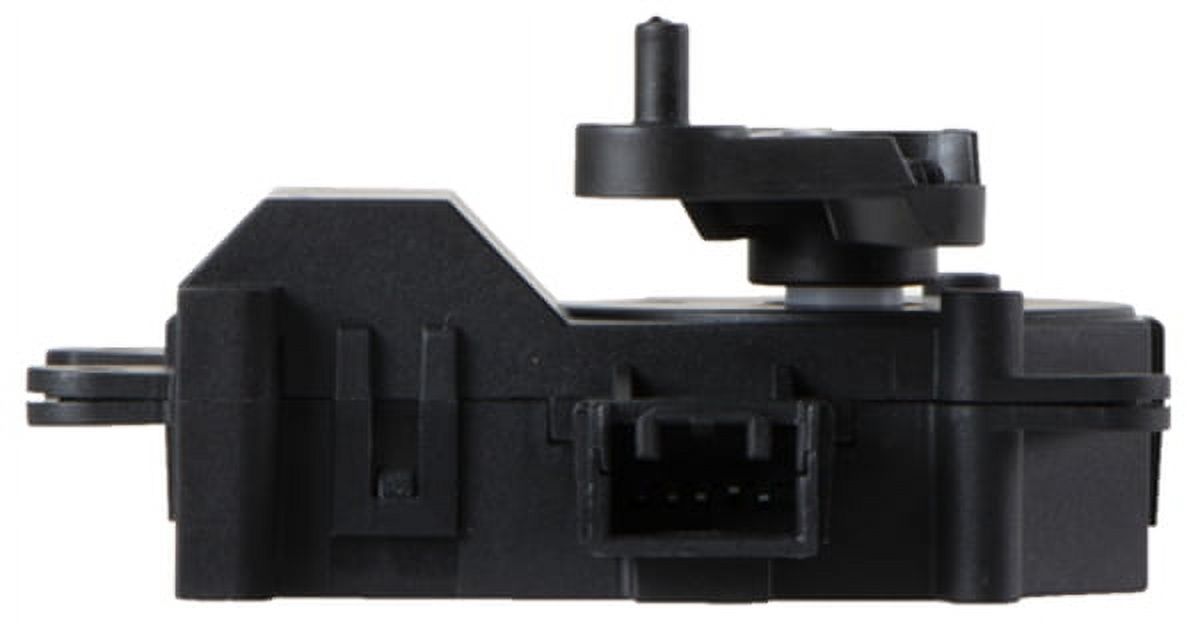 HVAC Air Door Actuator